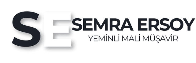 Semra Ersoy