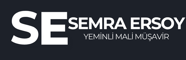 Semra Ersoy