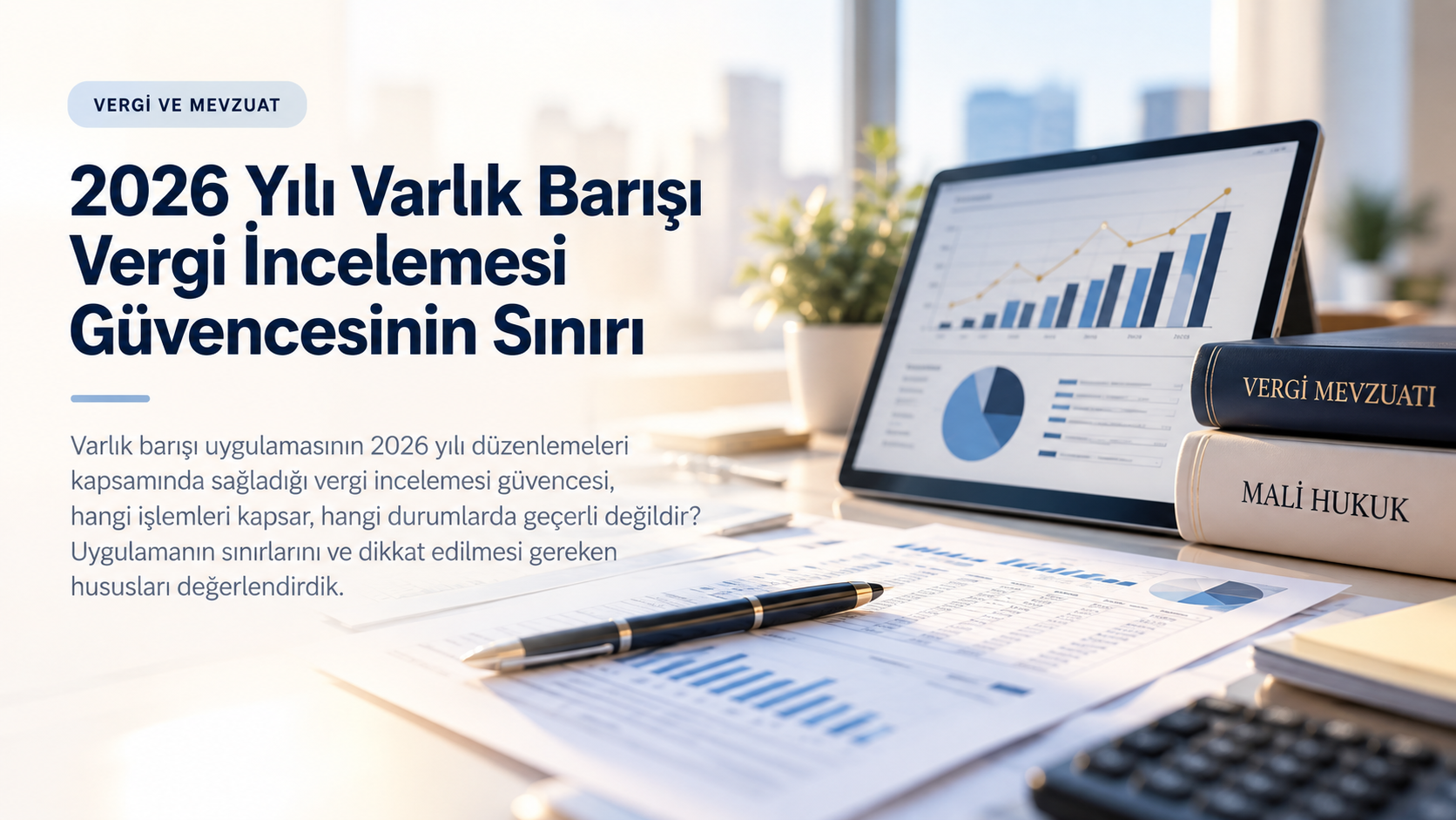 Teknokent Kazanç İstisnasında Muhasebe Altyapısı